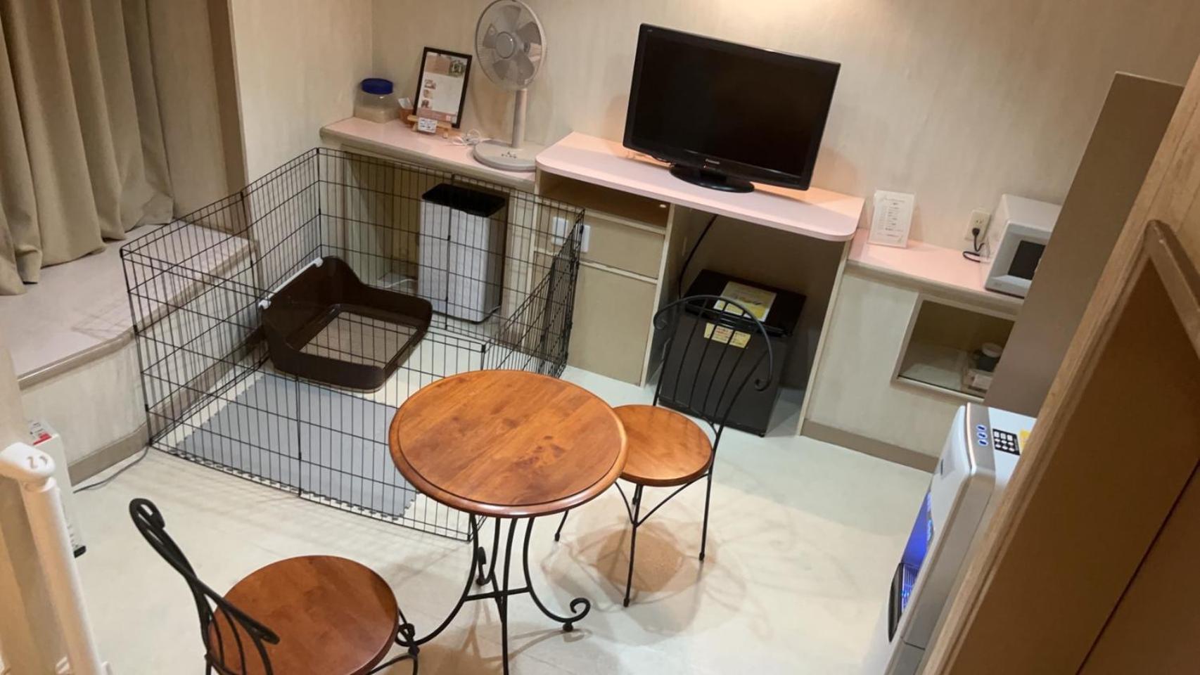 Hotel Lucia At Maebashi Akagi Экстерьер фото